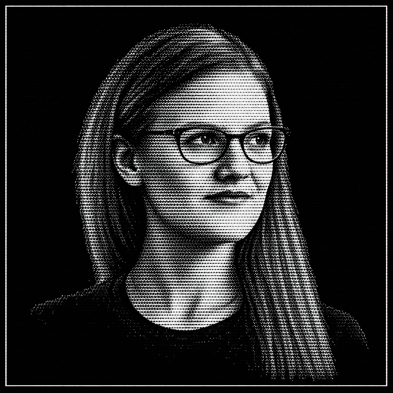 Ewelina — Fizjoterapeutka w Spine